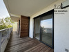 Ma-Cabane - Location Appartement Évian-les-Bains, 42 m²
