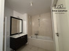 Ma-Cabane - Location Appartement Évian-les-Bains, 42 m²
