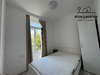 Ma-Cabane - Location Appartement Évian-les-Bains, 25 m²