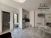 Ma-Cabane - Location Appartement Évian-les-Bains, 25 m²