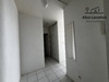 Ma-Cabane - Location Appartement Évian-les-Bains, 46 m²