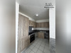 Ma-Cabane - Location Appartement Évian-les-Bains, 46 m²
