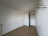 Ma-Cabane - Location Appartement Évian-les-Bains, 46 m²