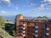 Ma-Cabane - Location Appartement Évian-les-Bains, 120 m²