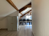 Ma-Cabane - Location Appartement Évian-les-Bains, 120 m²