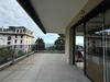 Ma-Cabane - Location Appartement Évian-les-Bains, 70 m²
