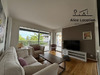 Ma-Cabane - Location Appartement Évian-les-Bains, 70 m²