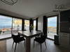 Ma-Cabane - Location Appartement Évian-les-Bains, 71 m²