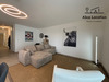 Ma-Cabane - Location Appartement Évian-les-Bains, 71 m²