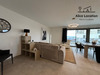 Ma-Cabane - Location Appartement Évian-les-Bains, 71 m²