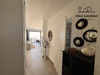 Ma-Cabane - Location Appartement Évian-les-Bains, 71 m²