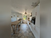 Ma-Cabane - Location Appartement Évian-les-Bains, 73 m²