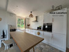 Ma-Cabane - Location Appartement Évian-les-Bains, 73 m²