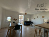 Ma-Cabane - Location Appartement Évian-les-Bains, 73 m²