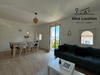 Ma-Cabane - Location Appartement Évian-les-Bains, 73 m²