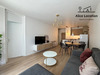 Ma-Cabane - Location Appartement Évian-les-Bains, 43 m²