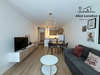 Ma-Cabane - Location Appartement Évian-les-Bains, 43 m²