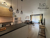 Ma-Cabane - Location Appartement Évian-les-Bains, 43 m²