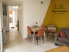 Ma-Cabane - Location Appartement Évian-les-Bains, 44 m²