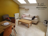 Ma-Cabane - Location Appartement Évian-les-Bains, 44 m²