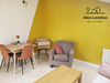 Ma-Cabane - Location Appartement Évian-les-Bains, 44 m²