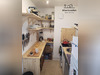 Ma-Cabane - Location Appartement Évian-les-Bains, 44 m²
