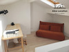 Ma-Cabane - Location Appartement Évian-les-Bains, 44 m²