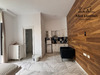 Ma-Cabane - Location Appartement Évian-les-Bains, 17 m²