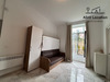 Ma-Cabane - Location Appartement Évian-les-Bains, 17 m²