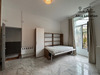 Ma-Cabane - Location Appartement Évian-les-Bains, 17 m²