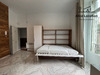 Ma-Cabane - Location Appartement Évian-les-Bains, 17 m²