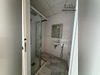 Ma-Cabane - Location Appartement Évian-les-Bains, 17 m²