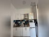 Ma-Cabane - Location Appartement Évian-les-Bains, 18 m²