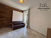 Ma-Cabane - Location Appartement Évian-les-Bains, 18 m²