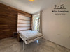 Ma-Cabane - Location Appartement Évian-les-Bains, 18 m²