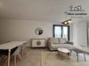 Ma-Cabane - Location Appartement Évian-les-Bains, 45 m²