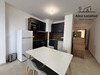 Ma-Cabane - Location Appartement Évian-les-Bains, 45 m²