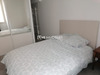 Ma-Cabane - Location Appartement Évian-les-Bains, 25 m²