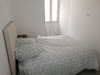 Ma-Cabane - Location Appartement Évian-les-Bains, 25 m²