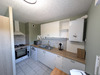 Ma-Cabane - Location Appartement Évian-les-Bains, 51 m²