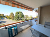 Ma-Cabane - Location Appartement Évian-les-Bains, 51 m²