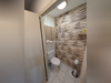 Ma-Cabane - Location Appartement Évian-les-Bains, 51 m²