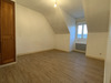 Ma-Cabane - Location Appartement Évreux, 56 m²