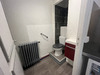 Ma-Cabane - Location Appartement Évreux, 26 m²