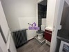 Ma-Cabane - Location Appartement Évreux, 26 m²