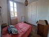 Ma-Cabane - Location Appartement Évreux, 37 m²