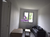 Ma-Cabane - Location Appartement Évreux, 23 m²