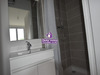 Ma-Cabane - Location Appartement Évreux, 23 m²