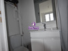 Ma-Cabane - Location Appartement Évreux, 23 m²