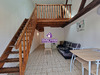 Ma-Cabane - Location Appartement Évreux, 33 m²